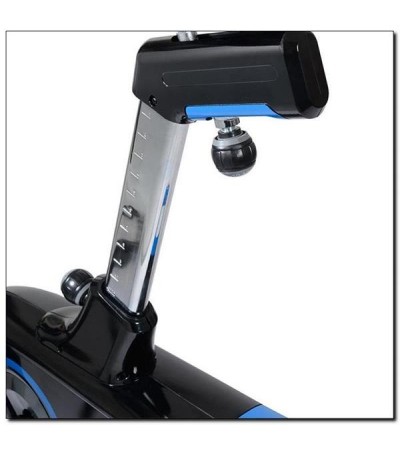 HMS PREMIUM M1844-i electromagnetic bicycle