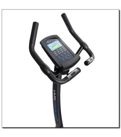 HMS PREMIUM M1844-i electromagnetic bicycle