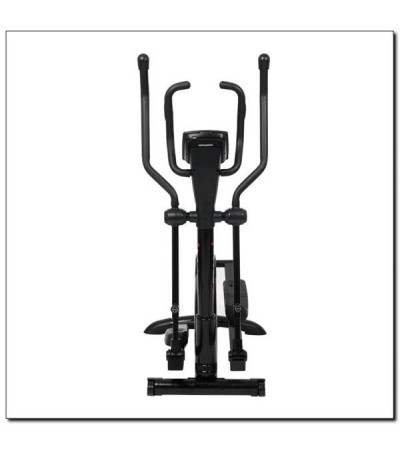 HMS H1708-i magnetic elliptical cross trainer