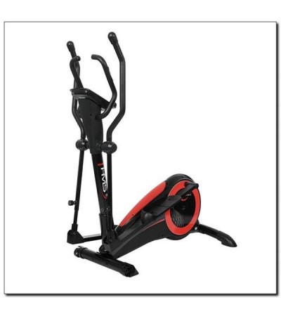 HMS H1708-i magnetic elliptical cross trainer