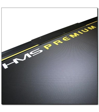 BE8510-i HMS PREMIUM ELECTRIC TREADMILL