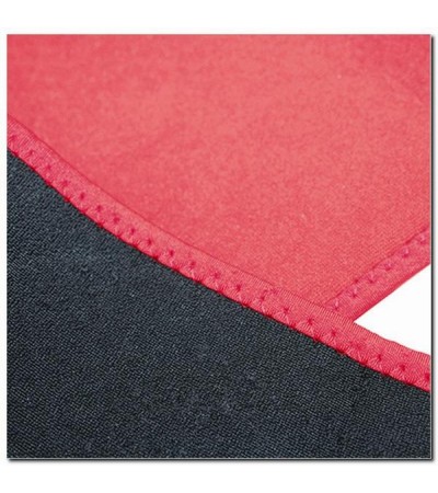 HMS BR163 neoprene belt