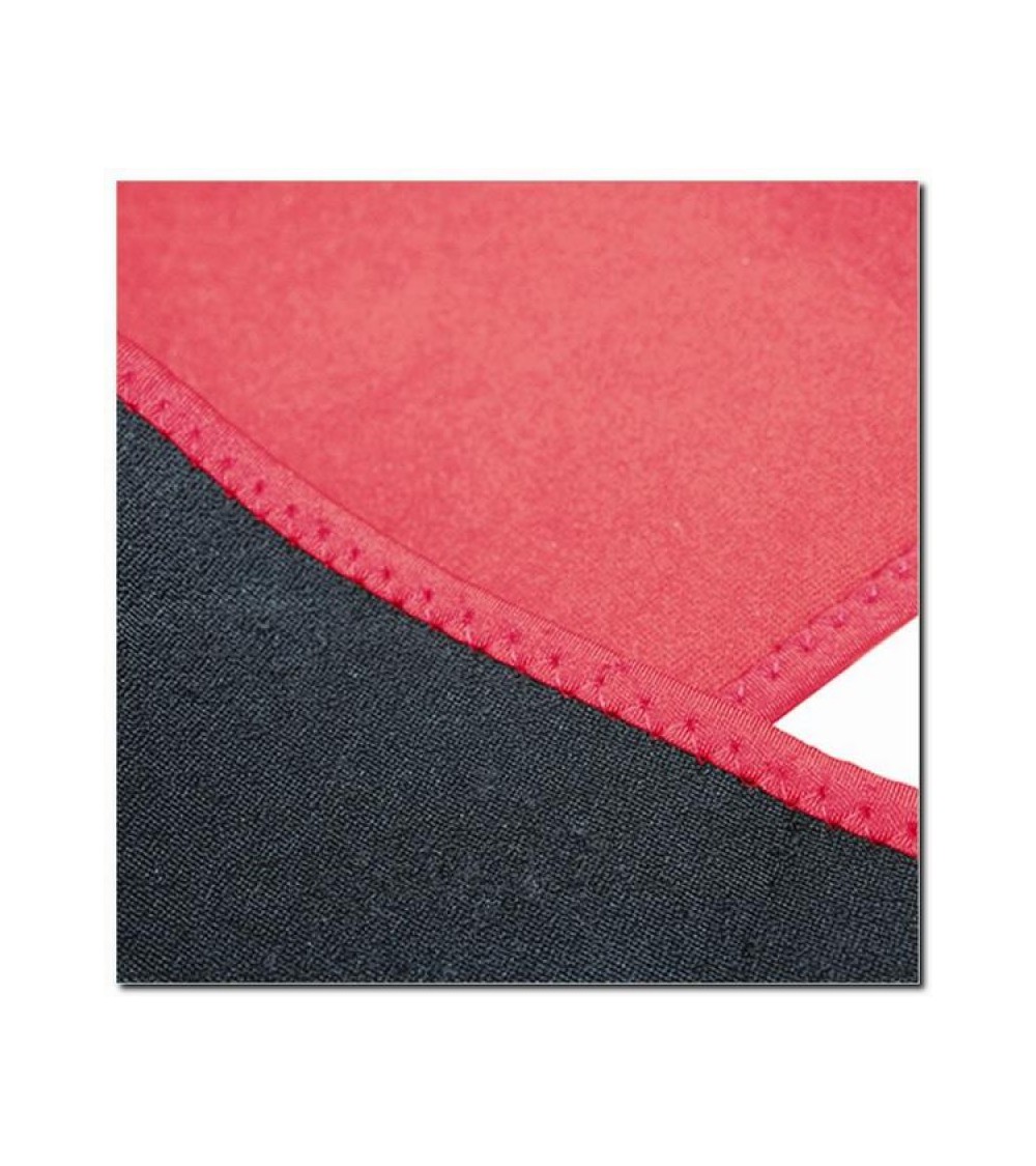 HMS BR163 neoprene belt