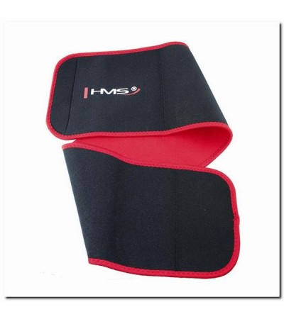 HMS BR163 neoprene belt