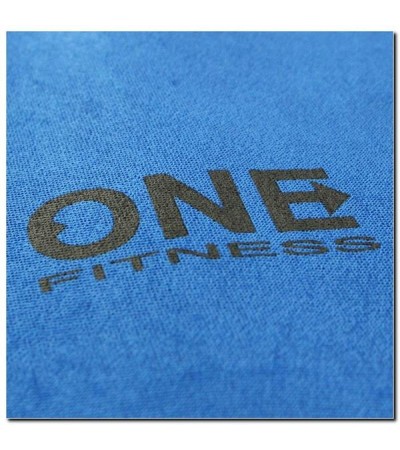 One Fitness BR125 neopreno diržas, Treniruokliai, treniruočių įranga, Pagrindinis, 