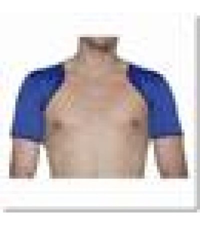 One Fitness BR125 neopreno diržas, Treniruokliai, treniruočių įranga, Pagrindinis, 