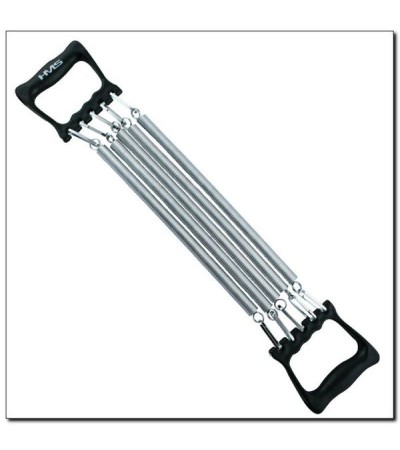 HMS EM03 metal expander 17-30-003