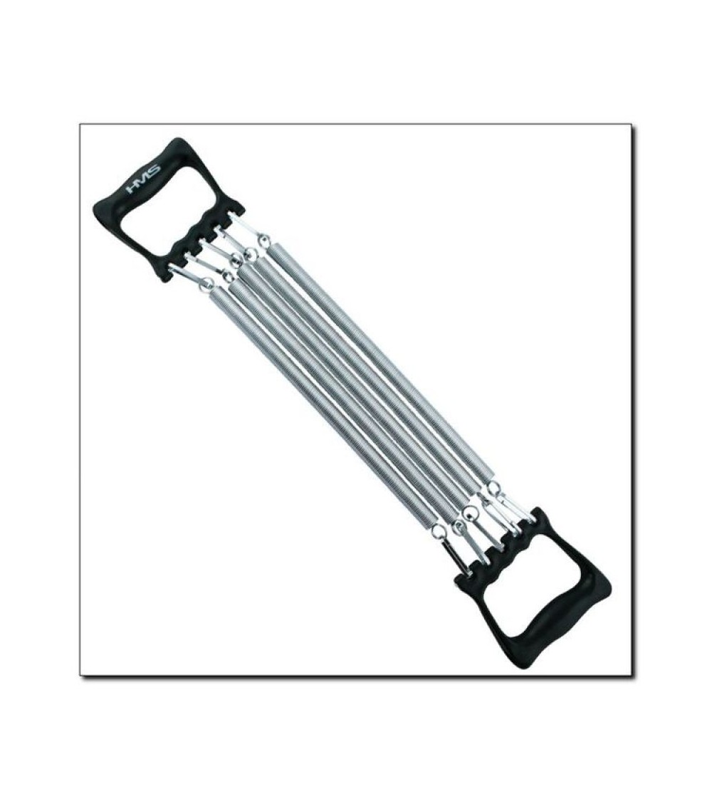 HMS EM03 metal expander 17-30-003