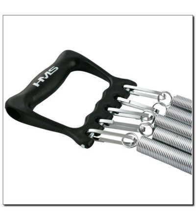 HMS EM03 metal expander 17-30-003