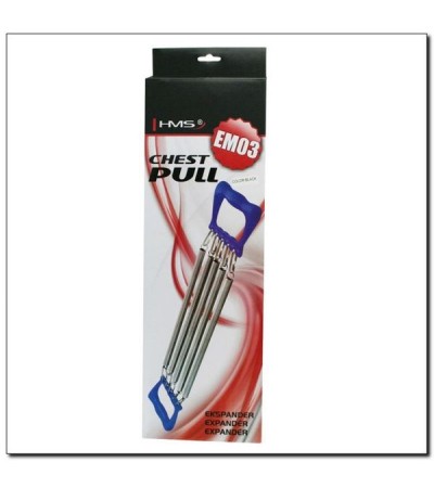 HMS EM03 metal expander 17-30-003