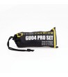 Pratimų gumos rinkinys HMS PRO SET GU04, Treniruokliai, treniruočių įranga, Pagrindinis, HMS