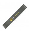 Pratimų gumos rinkinys HMS PRO SET GU04, Treniruokliai, treniruočių įranga, Pagrindinis, HMS