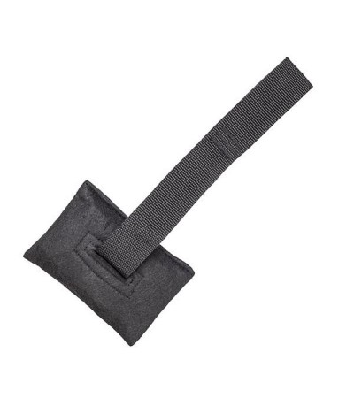 RXT exercise tape set yellow