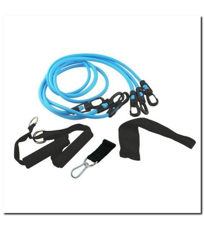 HMS TX01 strength training set 17-35-002