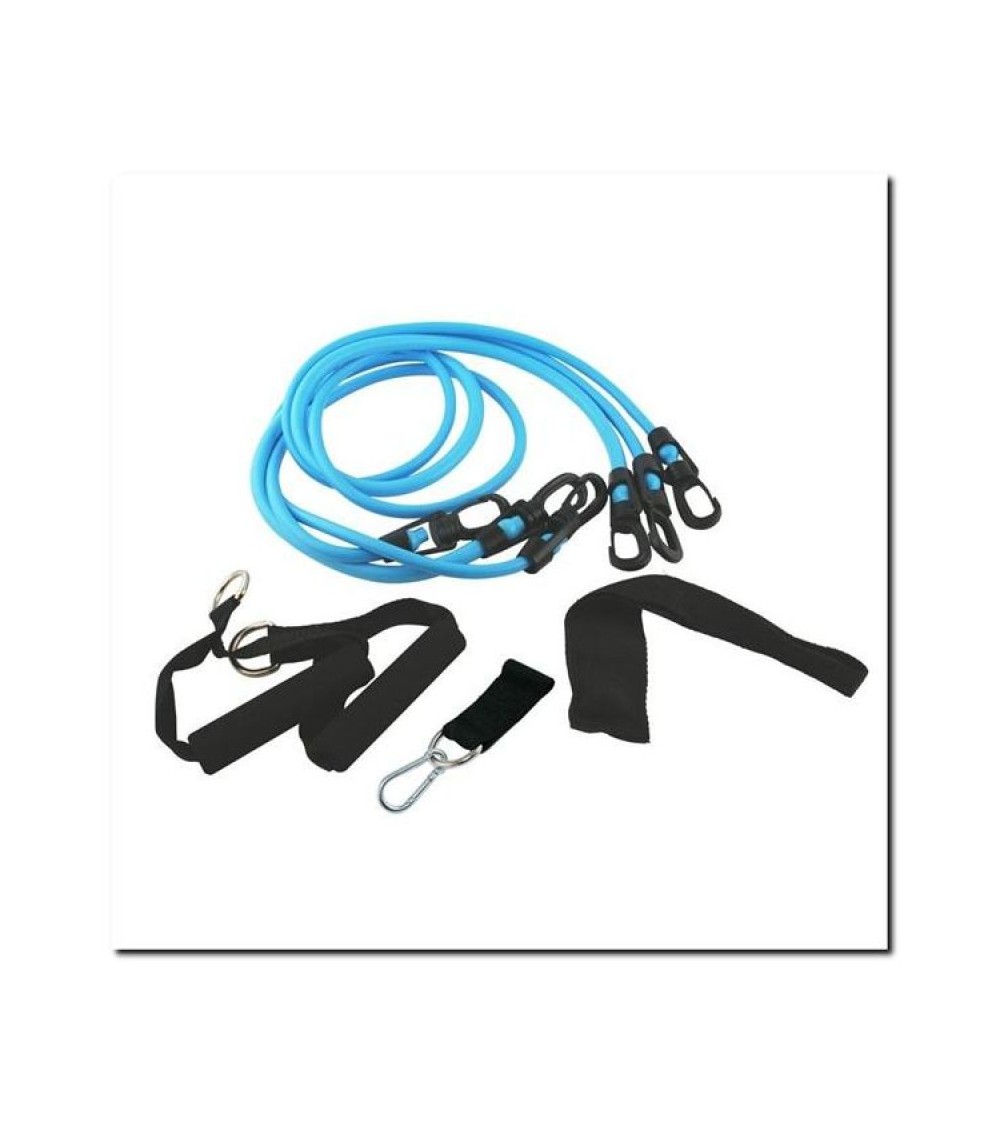 HMS TX01 strength training set 17-35-002