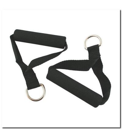 HMS TX01 strength training set 17-35-002