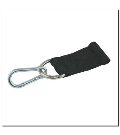 HMS TX01 strength training set 17-35-002