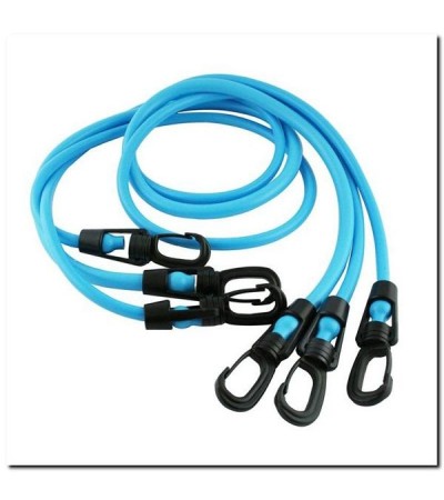 HMS TX01 strength training set 17-35-002