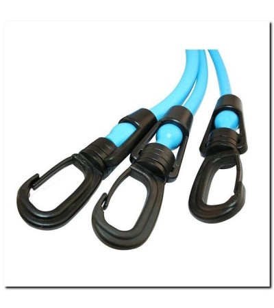 HMS TX01 strength training set 17-35-002