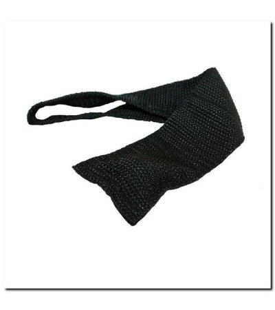 HMS TX01 strength training set 17-35-002