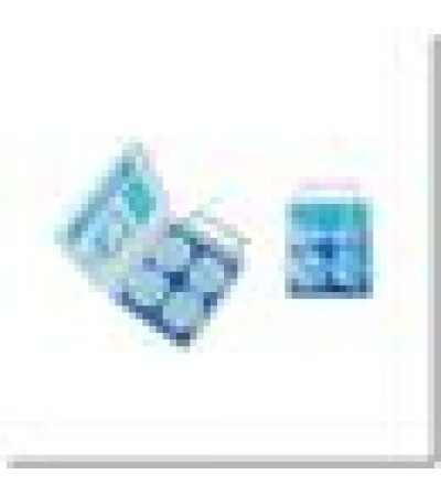 HMS TX01 strength training set 17-35-002