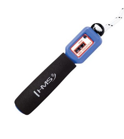 Skipping rope with the counter SK08 17-36-008