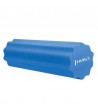 Fitnesas HMS NAVY / BLUE FS201 ritinėlis, Treniruokliai, treniruočių įranga, Pagrindinis, HMS