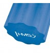 Fitnesas HMS NAVY / BLUE FS201 ritinėlis, Treniruokliai, treniruočių įranga, Pagrindinis, HMS