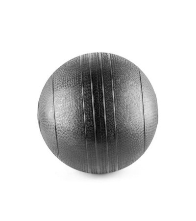 HMS Slam Ball exercise ball PSB 18 kg