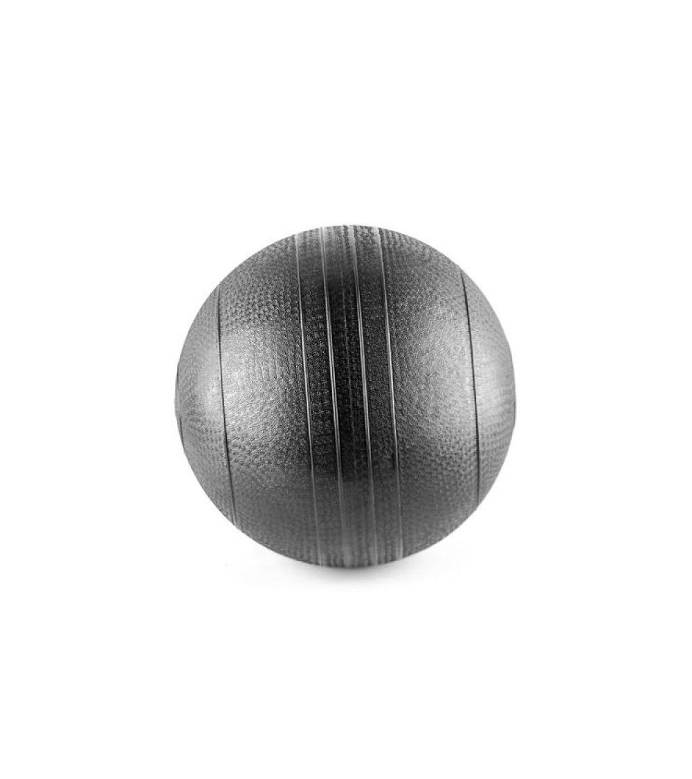 HMS Slam Ball exercise ball PSB 18 kg