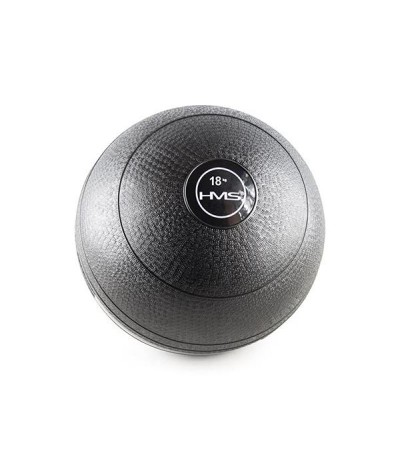 HMS Slam Ball exercise ball PSB 18 kg