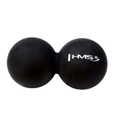 HMS LACROSSE BLC02 massage ball