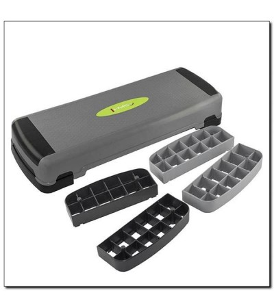 Step for aerobics HMS AS005