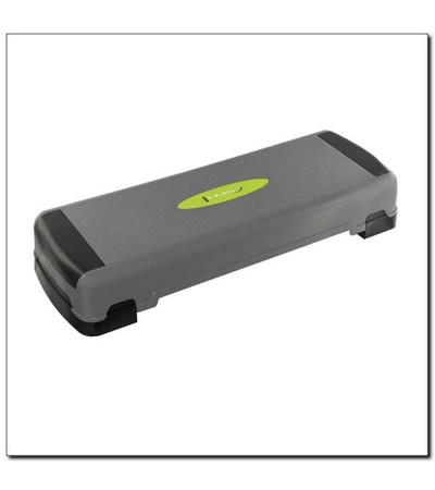 Step for aerobics HMS AS005