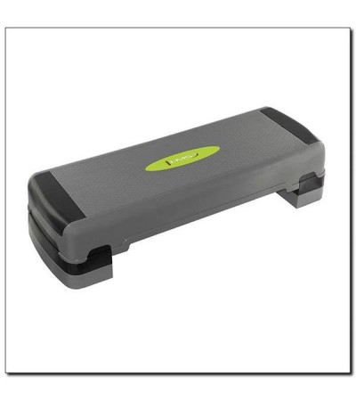 Step for aerobics HMS AS005