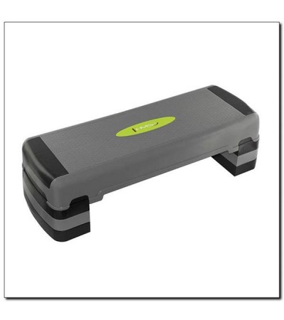 Step for aerobics HMS AS005