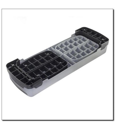 Step for aerobics HMS AS005