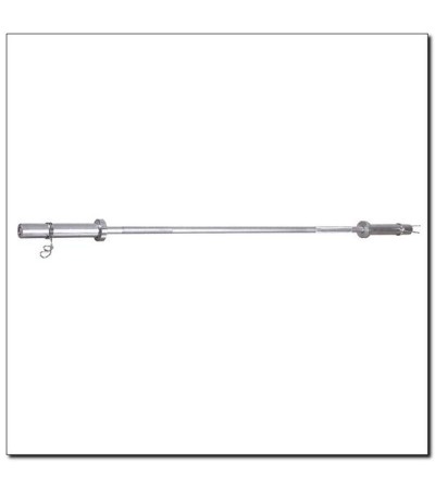 Olympic simple neck HMS GO 120