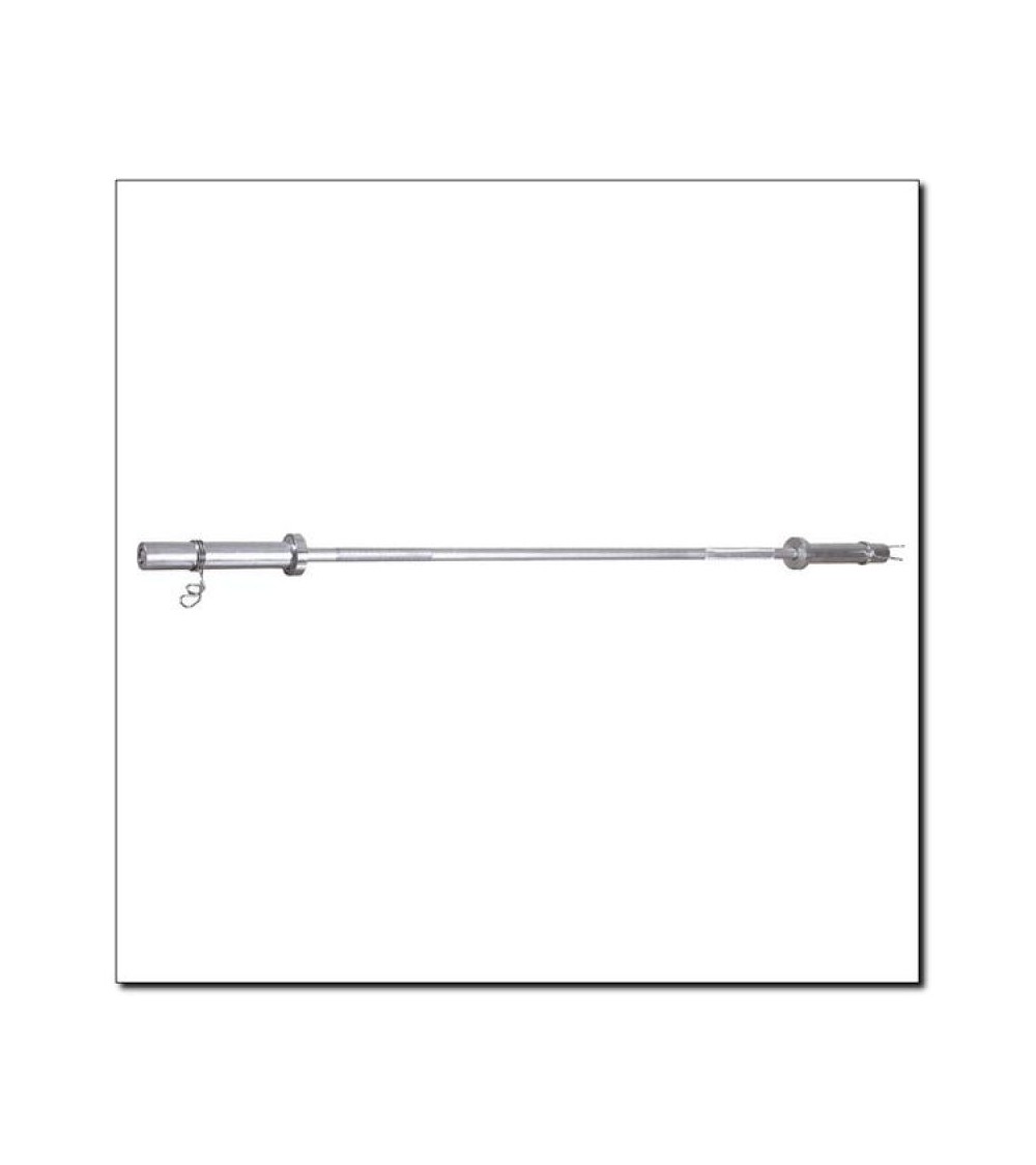 Olympic simple neck HMS GO 120