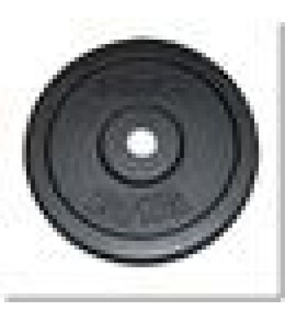 Plate Hms TCZ10 17-61-004