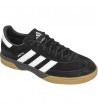 Adidas Rankinio bateliai Spezial M M18209, Rankinio apranga vyrams, Rankinio apranga, Adidas