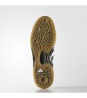 Adidas Rankinio bateliai Spezial M M18209, Rankinio apranga vyrams, Rankinio apranga, Adidas