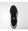 Adidas Rankinio bateliai Spezial M M18209, Rankinio apranga vyrams, Rankinio apranga, Adidas