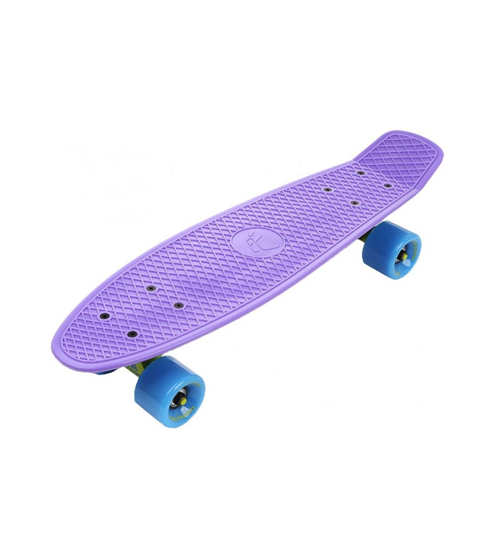 Meteor 23693 skateboard