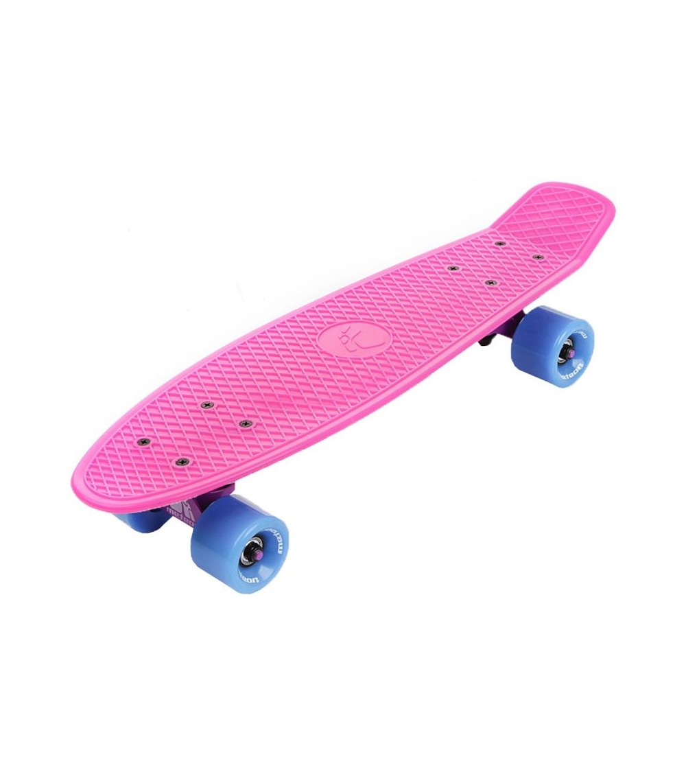 Meteor 23691 skateboard