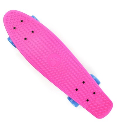 Meteor 23691 skateboard