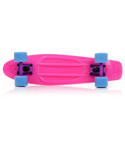 Meteor 23691 skateboard