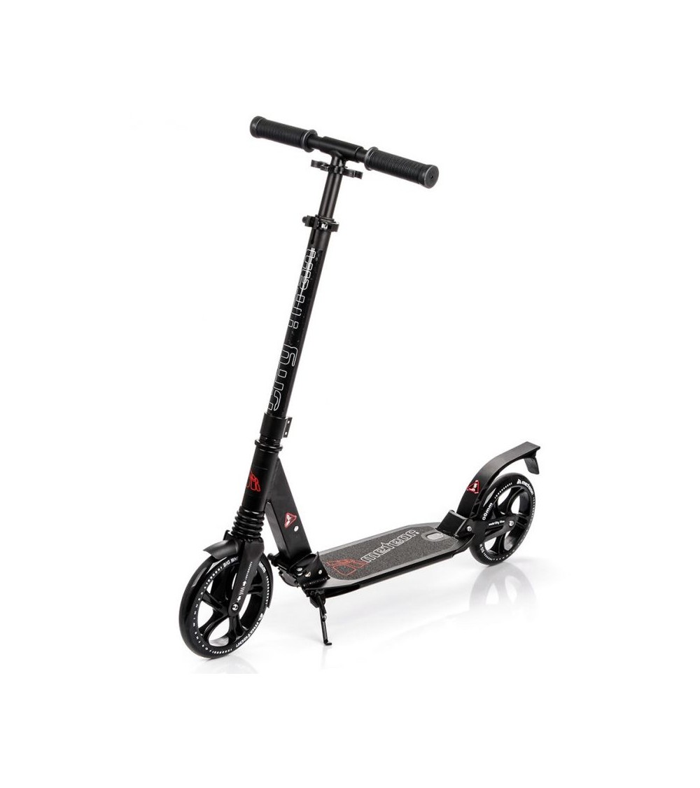 Meteor City Titan 23097 scooter
