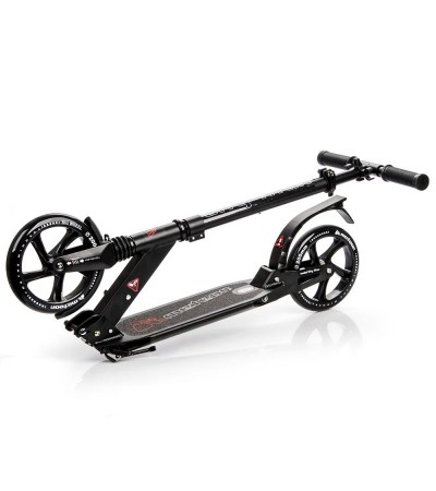 Meteor City Titan 23097 scooter