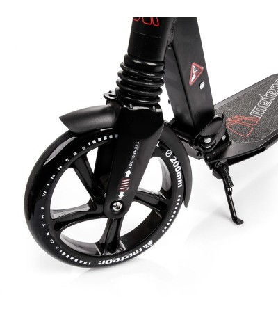 Meteor City Titan 23097 scooter